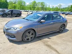 1HGCR2F18HA222601 2017 HONDA ACCORD