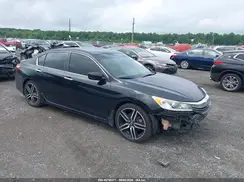 1HGCR2F18HA223182 2017 HONDA ACCORD
