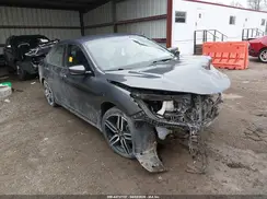1HGCR2F18HA223876 2017 HONDA ACCORD