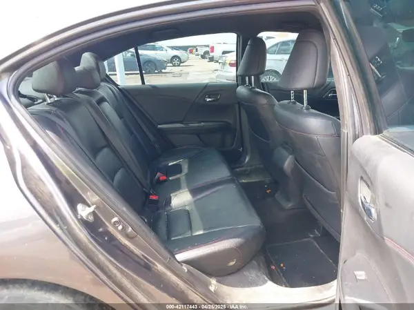 1HGCR2F18HA224297 2017 HONDA ACCORD - Image 8