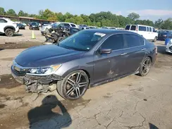 1HGCR2F18HA225613 2017 HONDA ACCORD