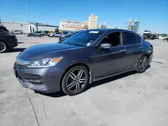 1HGCR2F18HA225630 2017 HONDA ACCORD