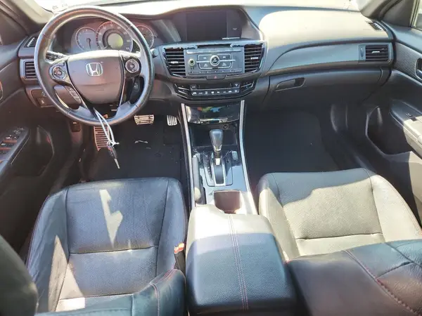 1HGCR2F18HA225630 2017 HONDA ACCORD - Image 8