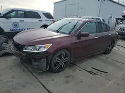 1HGCR2F18HA228382 2017 HONDA ACCORD