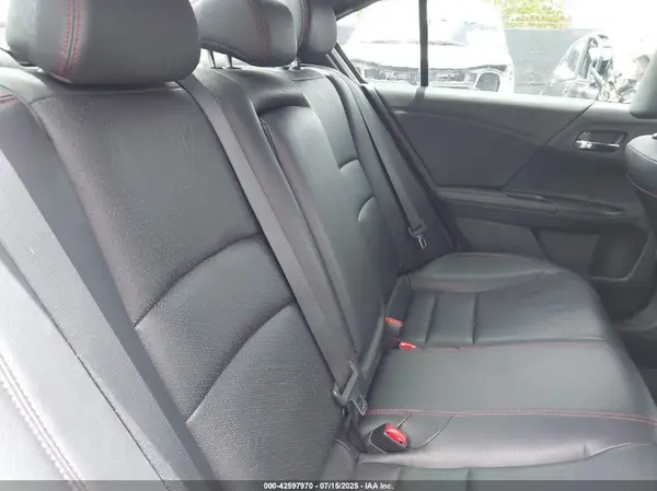 1HGCR2F18HA231329 2017 HONDA ACCORD - Image 8