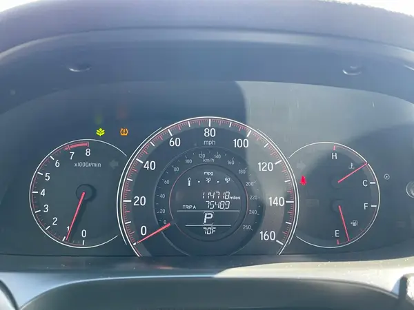 1HGCR2F18HA231721 2017 HONDA ACCORD - Image 8