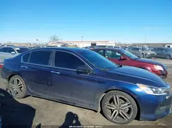1HGCR2F18HA234196 2017 HONDA ACCORD