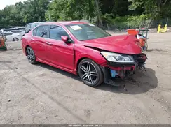 1HGCR2F18HA238829 2017 HONDA ACCORD