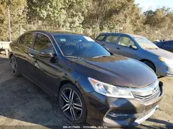 1HGCR2F18HA242976 2017 HONDA ACCORD