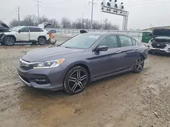 1HGCR2F18HA247563 2017 HONDA ACCORD
