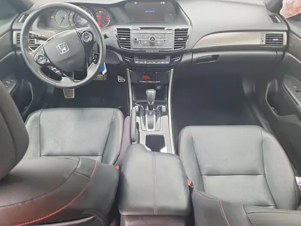 1HGCR2F18HA247563 2017 HONDA ACCORD - Image 8