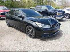 1HGCR2F18HA252603 2017 HONDA ACCORD