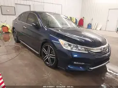1HGCR2F18HA256408 2017 HONDA ACCORD