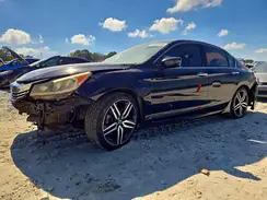 1HGCR2F18HA258529 2017 HONDA ACCORD