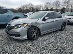 1HGCR2F18HA258580 2017 HONDA ACCORD
