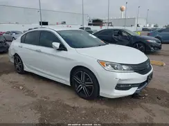 1HGCR2F18HA261379 2017 HONDA ACCORD