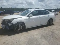 1HGCR2F18HA262371 2017 HONDA ACCORD