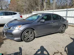 1HGCR2F18HA262404 2017 HONDA ACCORD