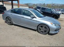 1HGCR2F18HA265125 2017 HONDA ACCORD