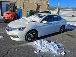 1HGCR2F18HA271040 2017 HONDA ACCORD