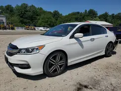 1HGCR2F18HA276691 2017 HONDA ACCORD