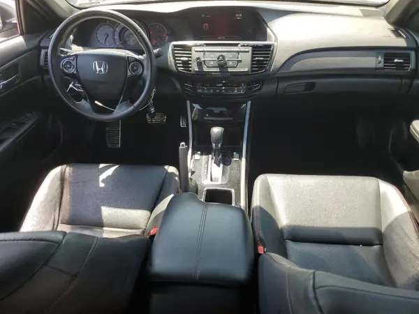 1HGCR2F18HA276691 2017 HONDA ACCORD - Image 8