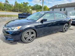 1HGCR2F18HA277386 2017 HONDA ACCORD