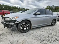 1HGCR2F18HA280627 2017 HONDA ACCORD