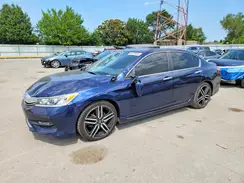 1HGCR2F18HA287237 2017 HONDA ACCORD