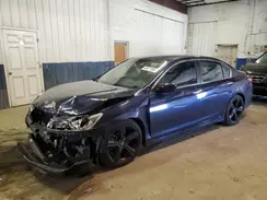 1HGCR2F18HA288226 2017 HONDA ACCORD
