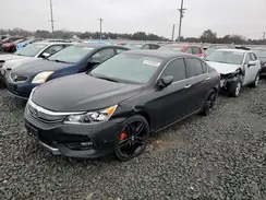 1HGCR2F18HA294401 2017 HONDA ACCORD
