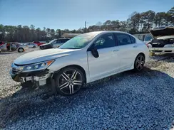 1HGCR2F18HA297363 2017 HONDA ACCORD