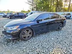 1HGCR2F18HA298500 2017 HONDA ACCORD