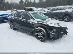 1HGCR2F18HA298528 2017 HONDA ACCORD