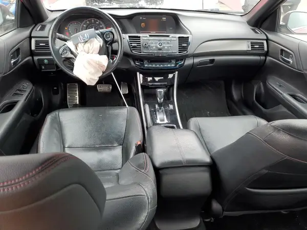 1HGCR2F18HA300567 2017 HONDA ACCORD - Image 8