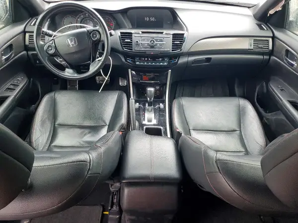 1HGCR2F18HA302982 2017 HONDA ACCORD - Image 8