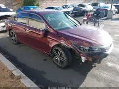 1HGCR2F18HA306689 2017 HONDA ACCORD