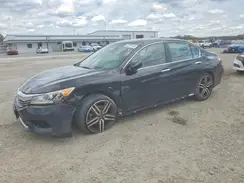 1HGCR2F198A074064 2017 HONDA ACCORD