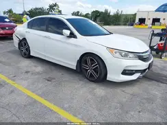 1HGCR2F19HA000133 2017 HONDA ACCORD