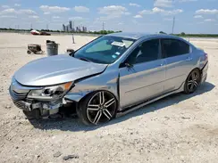 1HGCR2F19HA002237 2017 HONDA ACCORD