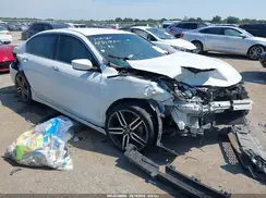 1HGCR2F19HA007308 2017 HONDA ACCORD