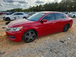 1HGCR2F19HA008233 2017 HONDA ACCORD