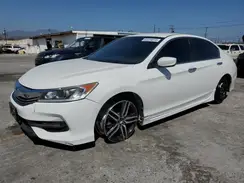1HGCR2F19HA009723 2017 HONDA ACCORD