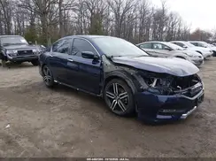 1HGCR2F19HA010077 2017 HONDA ACCORD