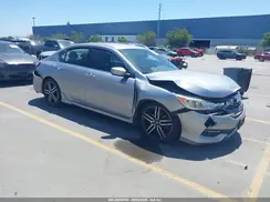 1HGCR2F19HA010189 2017 HONDA ACCORD