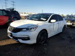 1HGCR2F19HA010550 2017 HONDA ACCORD