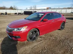 1HGCR2F19HA011245 2017 HONDA ACCORD