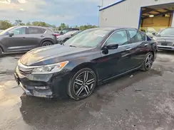 1HGCR2F19HA015506 2017 HONDA ACCORD