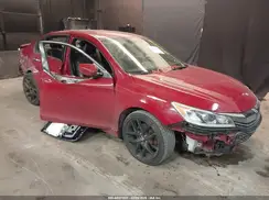 1HGCR2F19HA018440 2017 HONDA ACCORD