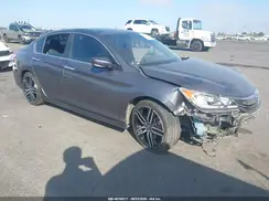 1HGCR2F19HA019281 2017 HONDA ACCORD